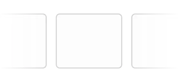 Iconos de diseño responsive.
